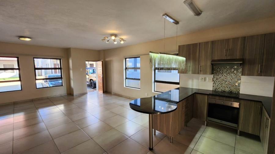 To Let 3 Bedroom Property for Rent in Rustenburg North West